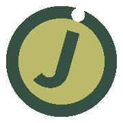 Oliver Law Office Logo